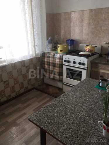 Продаётся 4-комн. вторичка 90 м², пос. Бакиханова, photo 14 from 19