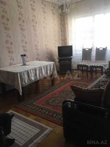 Продаётся 4-комн. вторичка 90 м², пос. Бакиханова, photo 18 from 19