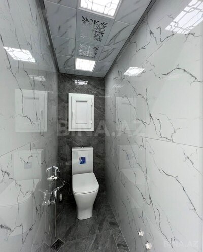 Satılır 2 otaqlı köhnə tikili 65 m², 9-cu mikrorayon q., photo 6 from 10