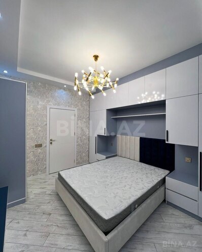 Satılır 2 otaqlı köhnə tikili 65 m², 9-cu mikrorayon q., photo 1 from 10
