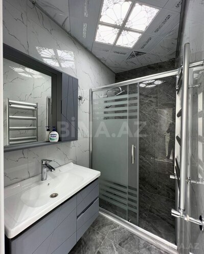 Satılır 2 otaqlı köhnə tikili 65 m², 9-cu mikrorayon q., photo 4 from 10