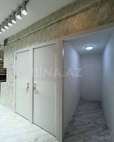 Satılır 2 otaqlı köhnə tikili 65 m², 9-cu mikrorayon q., photo 8 from 10