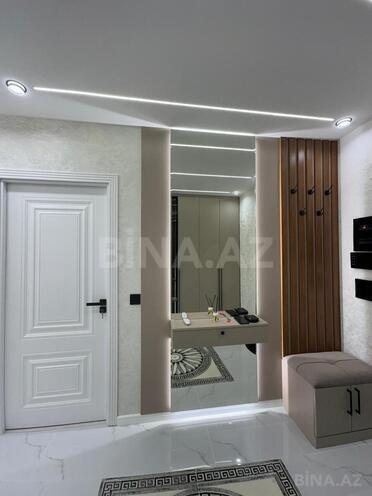 Satılır 3 otaqlı köhnə tikili 80 m², Xalqlar Dostluğu m., photo 3 from 21