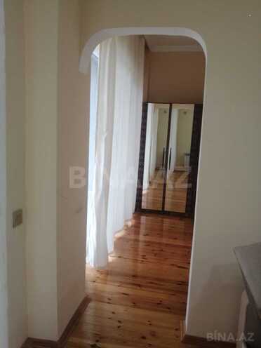 Сдаётся 2-комн. новостройка 72 м², пос. Биладжары, photo 4 from 8