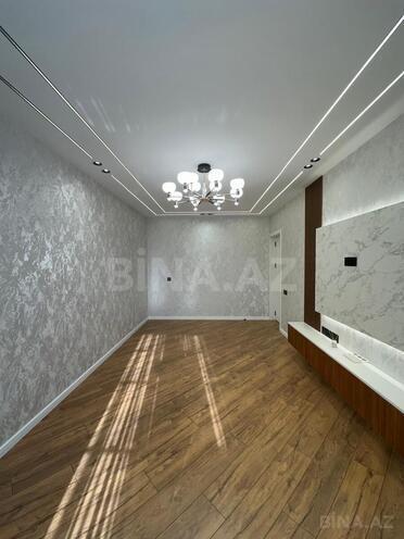 Satılır 3 otaqlı köhnə tikili 80 m², Xalqlar Dostluğu m., photo 9 from 21