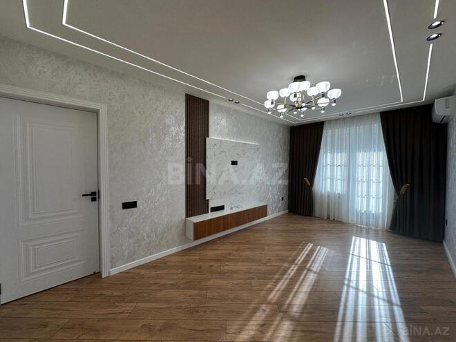 Satılır 3 otaqlı köhnə tikili 80 m², Xalqlar Dostluğu m., photo 6 from 21