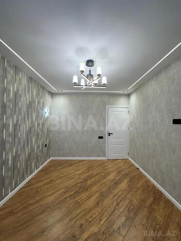 Satılır 3 otaqlı köhnə tikili 80 m², Xalqlar Dostluğu m., photo 15 from 21