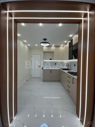 Satılır 3 otaqlı köhnə tikili 80 m², Xalqlar Dostluğu m., photo 18 from 21
