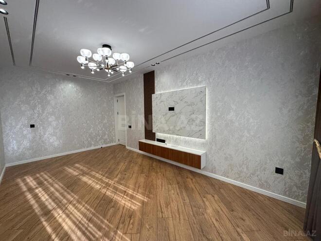 Satılır 3 otaqlı köhnə tikili 80 m², Xalqlar Dostluğu m., photo 8 from 21