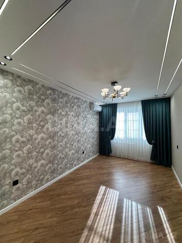 Satılır 3 otaqlı köhnə tikili 80 m², Xalqlar Dostluğu m., photo 11 from 21