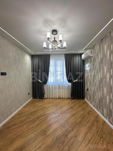 Satılır 3 otaqlı köhnə tikili 80 m², Xalqlar Dostluğu m., photo 14 from 21