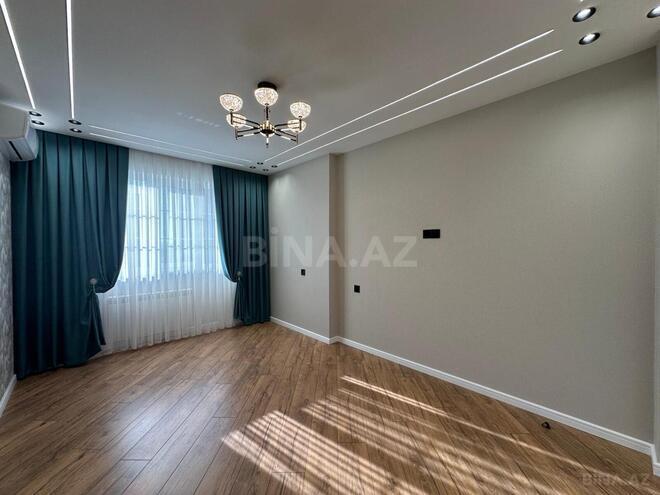 Satılır 3 otaqlı köhnə tikili 80 m², Xalqlar Dostluğu m., photo 10 from 21