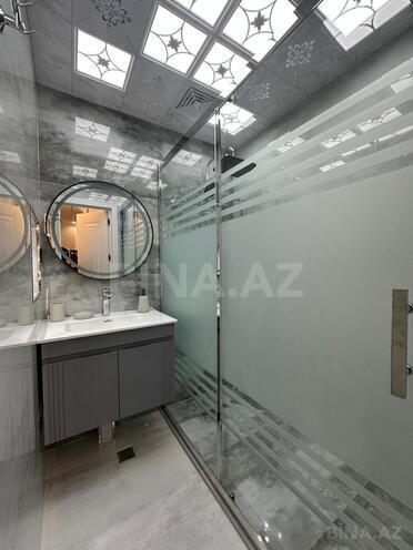 Satılır 3 otaqlı köhnə tikili 80 m², Xalqlar Dostluğu m., photo 20 from 21