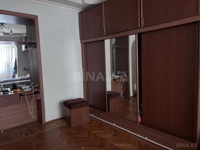 Сдаётся 3-комн. вторичка 100 м², м. 28 мая, photo 7 from 12