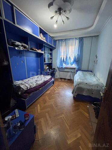 Сдаётся 3-комн. вторичка 100 м², м. 28 мая, photo 11 from 12