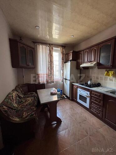 Сдаётся 3-комн. вторичка 100 м², м. 28 мая, photo 3 from 12