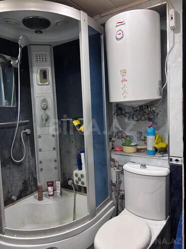 Сдаётся 3-комн. вторичка 100 м², м. 28 мая, photo 5 from 12