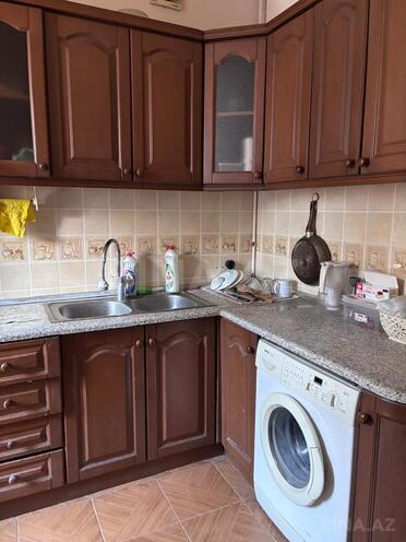 Сдаётся 3-комн. вторичка 100 м², м. 28 мая, photo 4 from 12