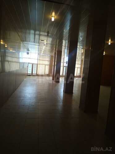 Сдаётся  объект 300 м², м. Иншаатчылар, photo 5 from 13