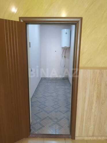 Сдаётся  объект 300 м², м. Иншаатчылар, photo 11 from 13