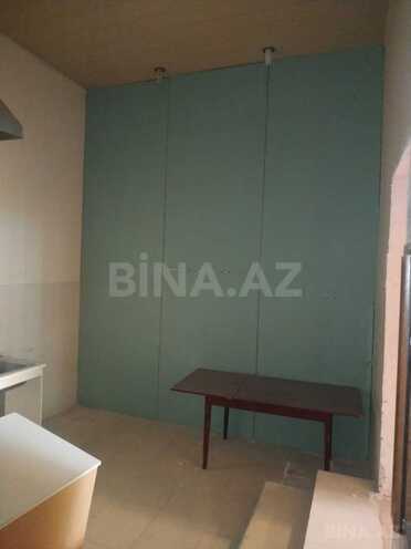 Сдаётся  объект 300 м², м. Иншаатчылар, photo 6 from 13