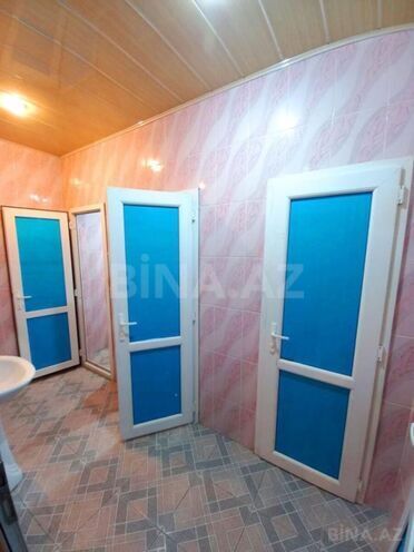 Сдаётся  объект 300 м², м. Иншаатчылар, photo 9 from 13