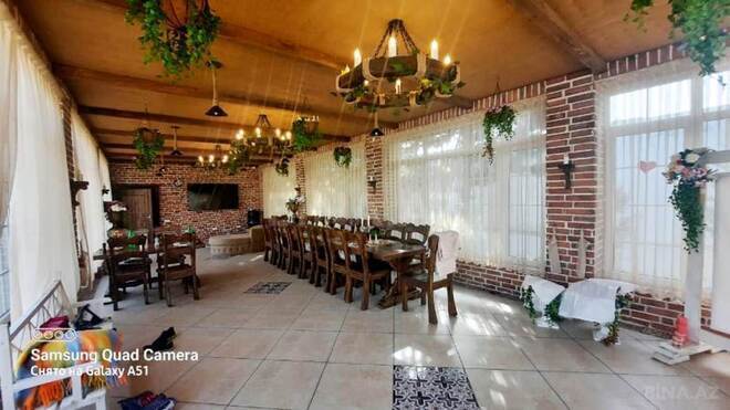 Продаётся  объект 3 300 м², пос. Гала, photo 13 from 30