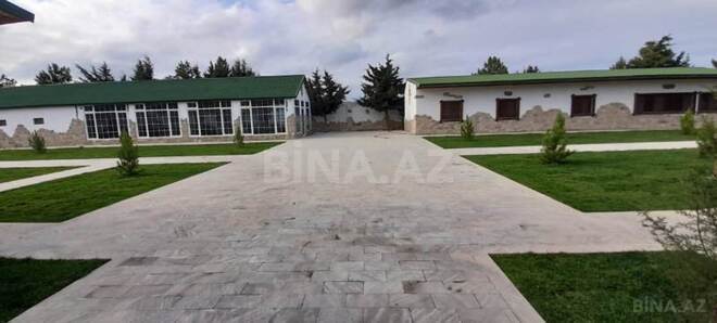 Продаётся  объект 3 300 м², пос. Гала, photo 5 from 30