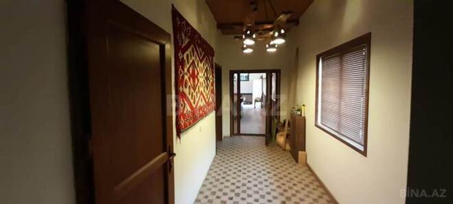 Продаётся  объект 3 300 м², пос. Гала, photo 7 from 30