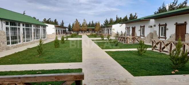 Продаётся  объект 3 300 м², пос. Гала, photo 3 from 30