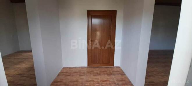 Продаётся  объект 3 300 м², пос. Гала, photo 19 from 30