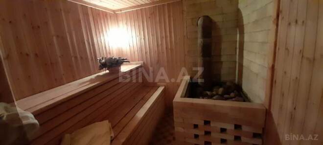 Продаётся  объект 3 300 м², пос. Гала, photo 24 from 30