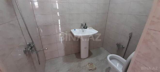 Продаётся  объект 3 300 м², пос. Гала, photo 23 from 30