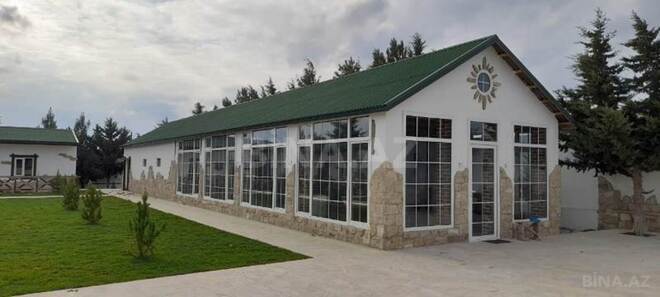 Продаётся  объект 3 300 м², пос. Гала, photo 6 from 30