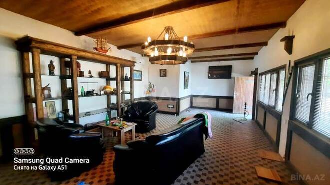 Продаётся  объект 3 300 м², пос. Гала, photo 12 from 30