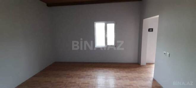 Продаётся  объект 3 300 м², пос. Гала, photo 18 from 30