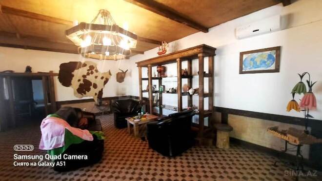 Продаётся  объект 3 300 м², пос. Гала, photo 11 from 30