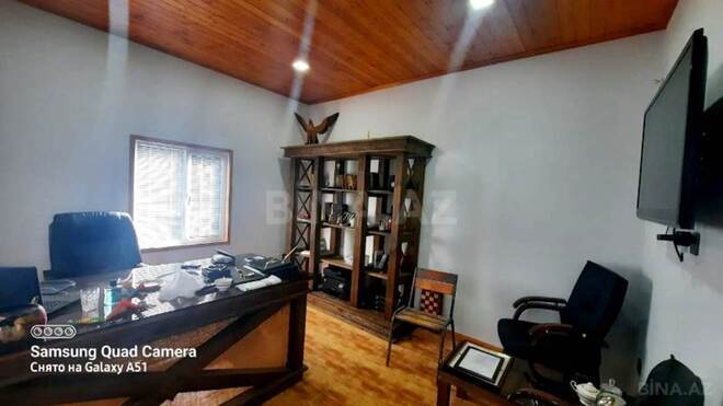 Продаётся  объект 3 300 м², пос. Гала, photo 9 from 30