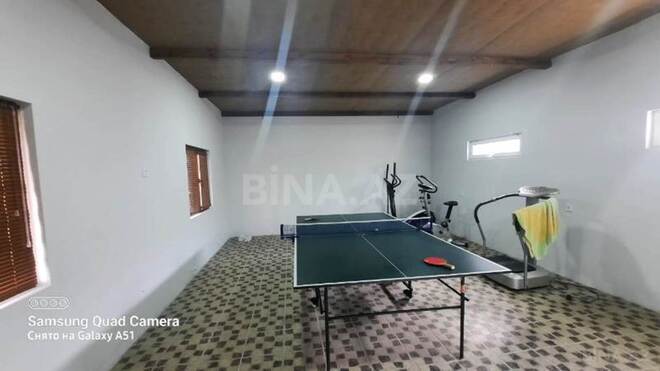 Продаётся  объект 3 300 м², пос. Гала, photo 25 from 30