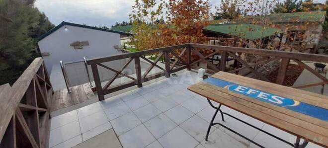 Продаётся  объект 3 300 м², пос. Гала, photo 27 from 30