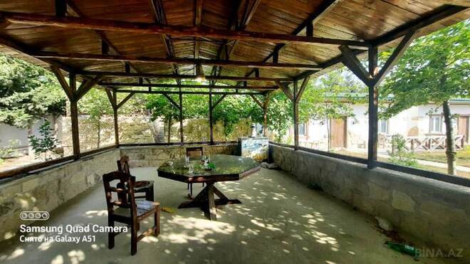 Продаётся  объект 3 300 м², пос. Гала, photo 26 from 30