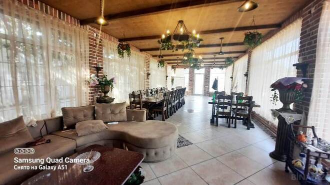 Продаётся  объект 3 300 м², пос. Гала, photo 15 from 30