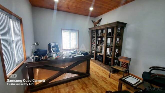 Продаётся  объект 3 300 м², пос. Гала, photo 8 from 30