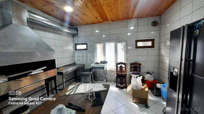 Продаётся  объект 3 300 м², пос. Гала, photo 17 from 30