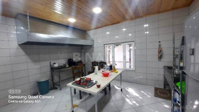 Продаётся  объект 3 300 м², пос. Гала, photo 16 from 30