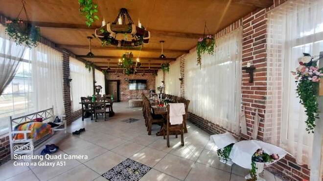 Продаётся  объект 3 300 м², пос. Гала, photo 14 from 30