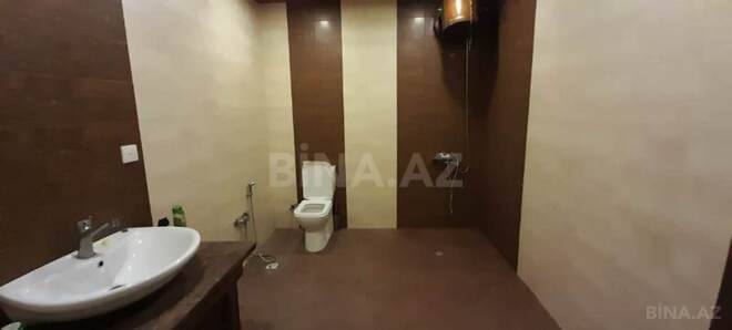 Продаётся  объект 3 300 м², пос. Гала, photo 21 from 30