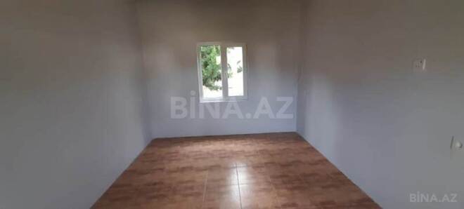 Продаётся  объект 3 300 м², пос. Гала, photo 20 from 30