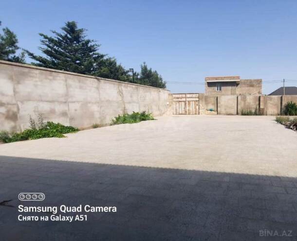 Продаётся  объект 3 300 м², пос. Гала, photo 29 from 30