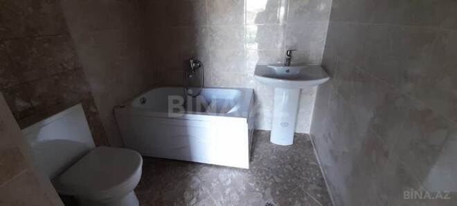 Продаётся  объект 3 300 м², пос. Гала, photo 22 from 30